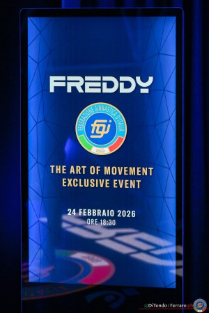 fgi divise freddy lanterna ph di tondo   ferraro 1646